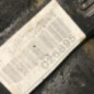 Moteur RENAULT CLIO 2 CAMPUS
