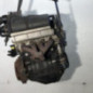 Moteur RENAULT TWINGO 1