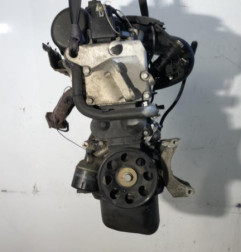 Moteur RENAULT TWINGO 1