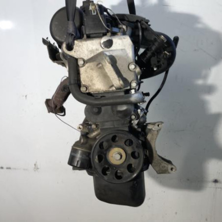 Moteur RENAULT TWINGO 1