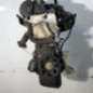 Moteur RENAULT TWINGO 1