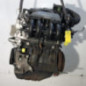 Moteur RENAULT TWINGO 1