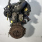 Moteur RENAULT TWINGO 1