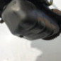 Moteur RENAULT TWINGO 1