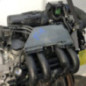 Moteur RENAULT TWINGO 1