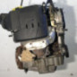Moteur RENAULT SCENIC 1