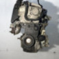 Moteur RENAULT SCENIC 1