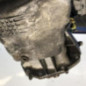 Moteur RENAULT SCENIC 1
