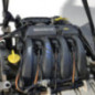 Moteur RENAULT SCENIC 1