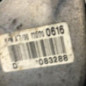 Moteur RENAULT SCENIC 1