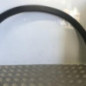 Extension d'aile avant gauche NISSAN QASHQAI 1
