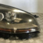 Optique avant principal droit (feux)(phare) CITROEN C4 GRAND PICASSO 1