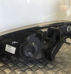 Optique avant principal droit (feux)(phare) CITROEN C4 GRAND PICASSO 1 Photo n°4