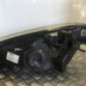 Optique avant principal droit (feux)(phare) CITROEN C4 GRAND PICASSO 1
