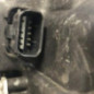 Optique avant principal droit (feux)(phare) CITROEN C4 GRAND PICASSO 1