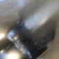 Optique avant principal droit (feux)(phare) CITROEN C4 GRAND PICASSO 1