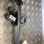 Leve vitre electrique avant gauche CITROEN C3 1