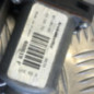 Leve vitre electrique avant gauche CITROEN C3 1