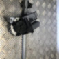 Leve vitre electrique avant gauche CITROEN C3 1