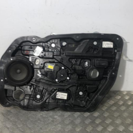 Leve vitre electrique avant droit KIA CEE-D 2 Photo n°1