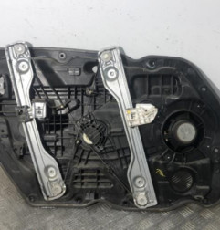 Leve vitre electrique avant droit KIA CEE-D 2 Photo n°4