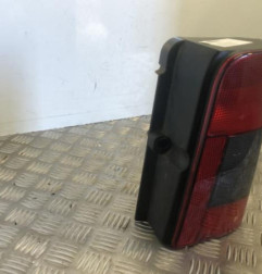 Feu arriere principal droit (feux) CITROEN BERLINGO 1