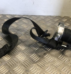 Ceinture avant gauche HYUNDAI I 20 1 Photo n°1