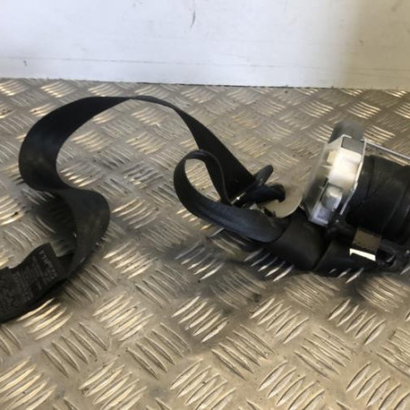 Ceinture avant gauche HYUNDAI I 20 1 Photo n°1