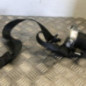Ceinture avant gauche HYUNDAI I 20 1
