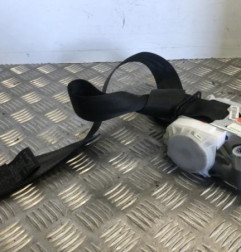 Ceinture avant gauche HYUNDAI I 20 1