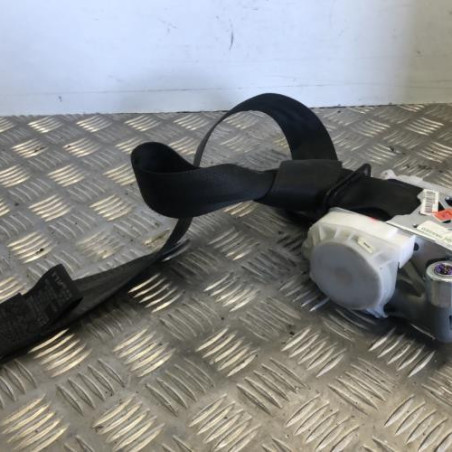 Ceinture avant gauche HYUNDAI I 20 1