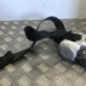 Ceinture avant gauche HYUNDAI I 20 1