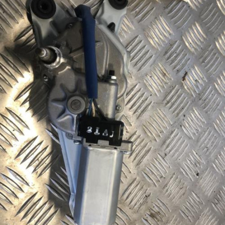 Moteur essuie glace arriere HYUNDAI I 20 1 Photo n°1