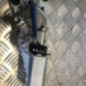 Moteur essuie glace arriere HYUNDAI I 20 1