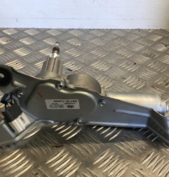 Moteur essuie glace arriere HYUNDAI I 20 1