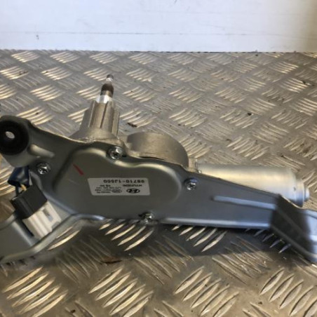Moteur essuie glace arriere HYUNDAI I 20 1