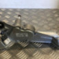 Moteur essuie glace arriere HYUNDAI I 20 1