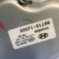 Moteur essuie glace arriere HYUNDAI I 20 1
