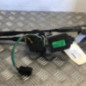 Moteur essuie glace avant HYUNDAI I 20 1
