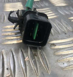Moteur essuie glace avant HYUNDAI I 20 1