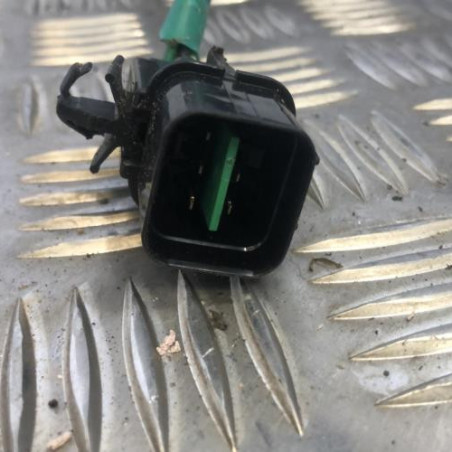 Moteur essuie glace avant HYUNDAI I 20 1