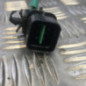 Moteur essuie glace avant HYUNDAI I 20 1