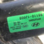 Moteur essuie glace avant HYUNDAI I 20 1