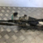Moteur essuie glace avant HYUNDAI I 20 1