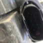 Optique avant principal gauche (feux)(phare) VOLKSWAGEN TOURAN 2