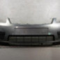 Pare choc avant FORD C-MAX 1