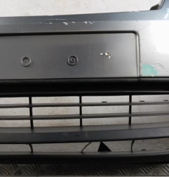 Pare choc avant FORD C-MAX 1
