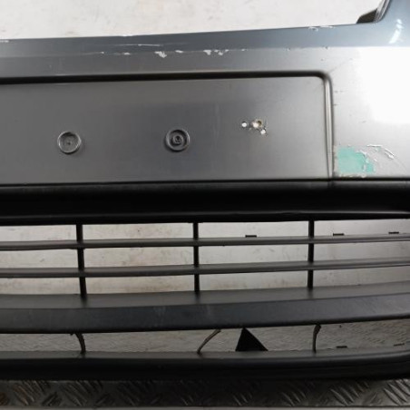 Pare choc avant FORD C-MAX 1