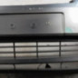 Pare choc avant FORD C-MAX 1