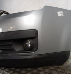 Pare choc avant FORD C-MAX 1 Photo n°3